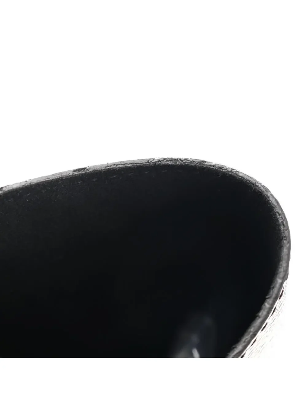 Louis Vuitton Neonoe Mm Black #295601L15B